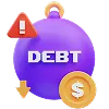Debt_Based_Crowdfunding