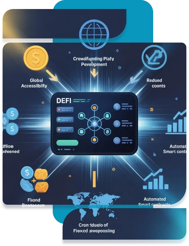 unique_Featuresof-uniswap