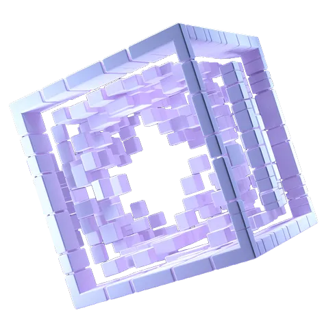 How can Blockchain Solutions be effective for Business?