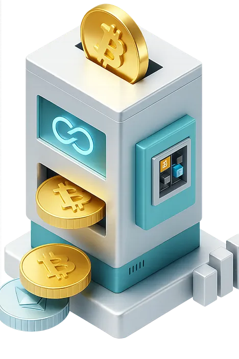 sushiswap-banner-image