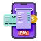 Crypto Payment Gateway Integration