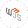 web3.js