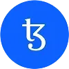 Tezos