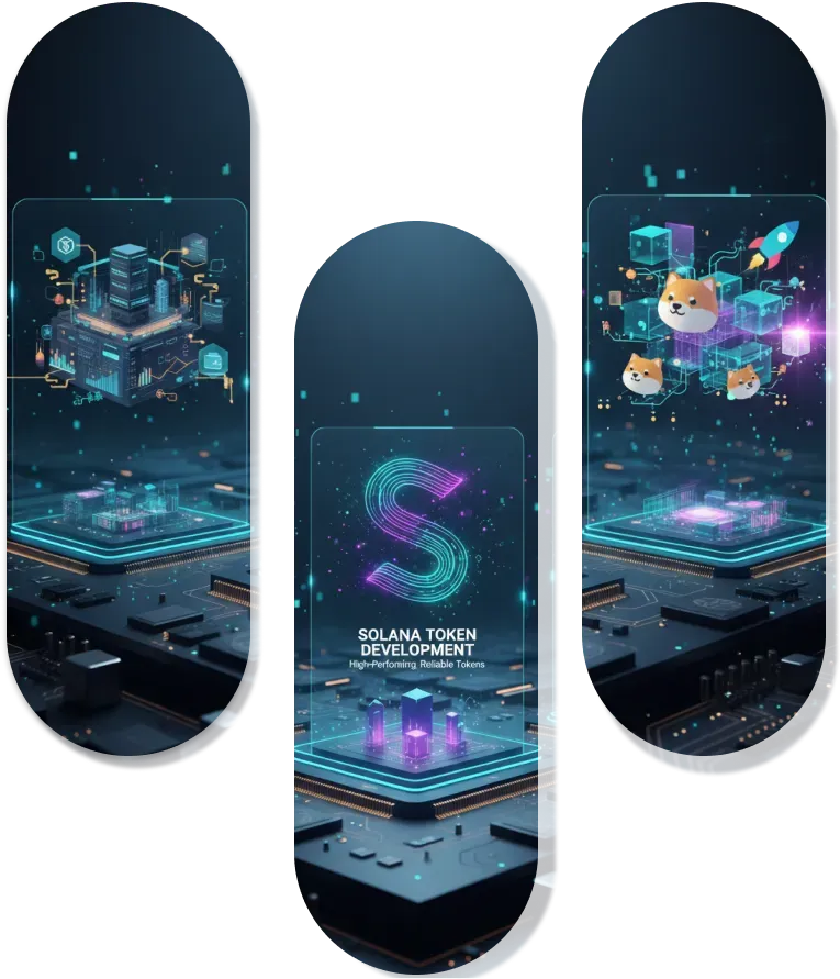 Our_Advanced_Capabilities