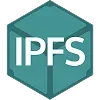 ipfs