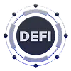 DeFi_Application_Development