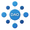 DAO_Development