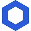 chainlink