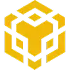 Binance_Smart_Chain