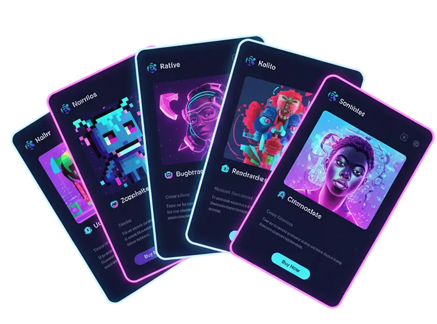 Crypto exchange development platform overview by Cryptiecraft