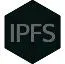 IPFS