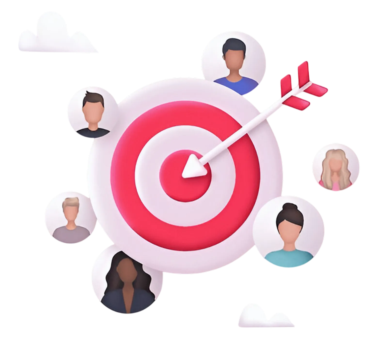 engagement-model-img