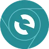 MyEtherWallet