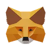 Metamask