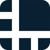 Ledger Nano S and X
