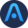 Atomic Wallet