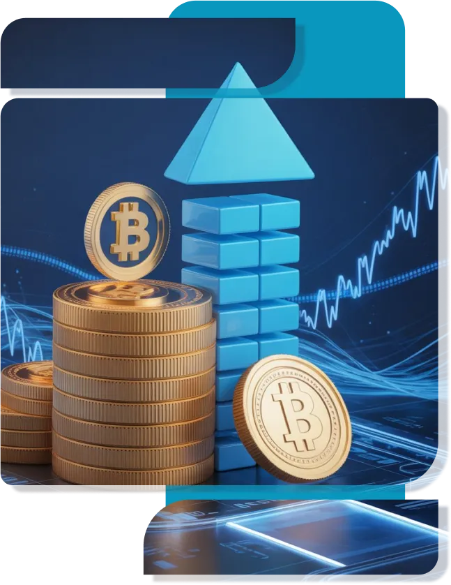 binance-clone-feature