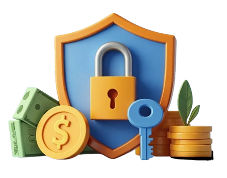 sushiswap-banner-image