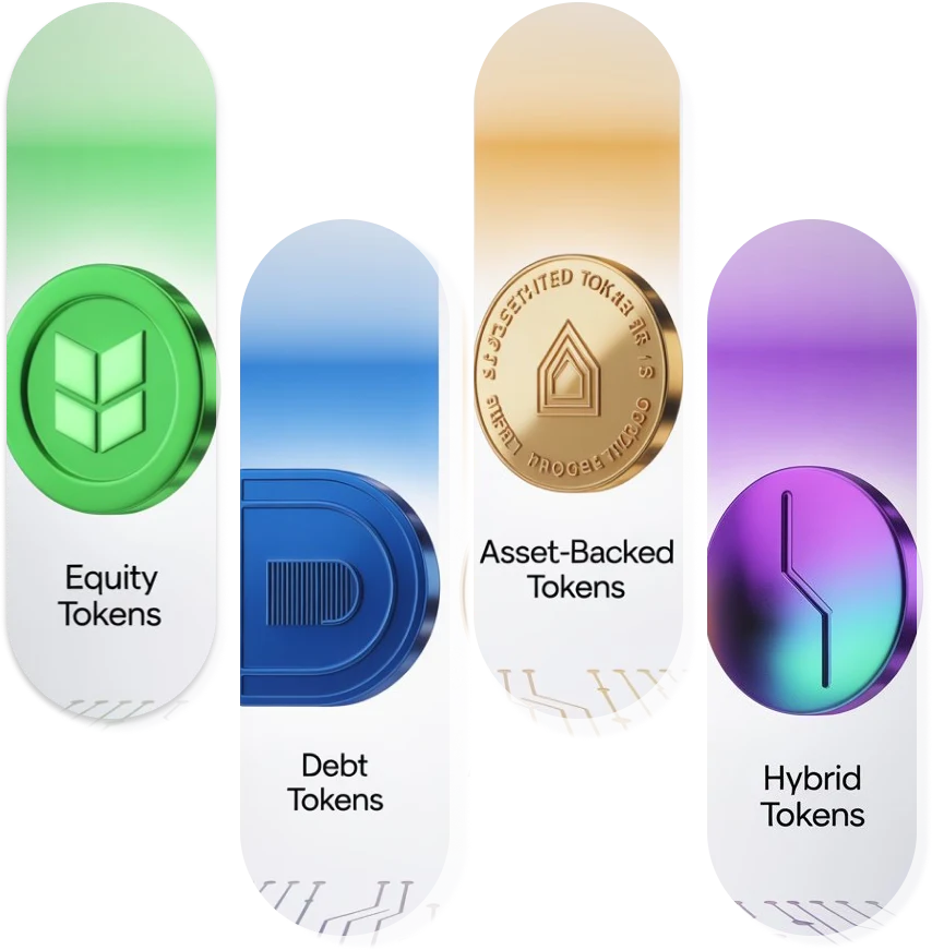 binance-clone-script-add-on-module