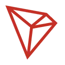 TRON