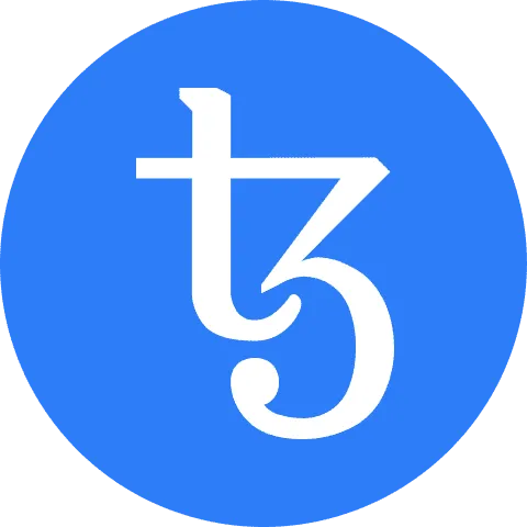 Tezos