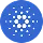 Cardano