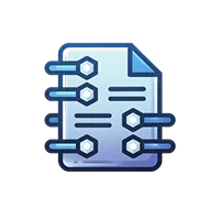 Smart Contract Development