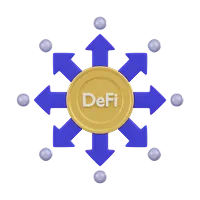 Defi Development