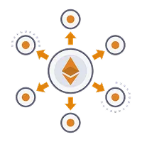 Defi Crowdfunding Platform Development