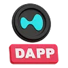 Proven_Expertise_in_dApp_Development