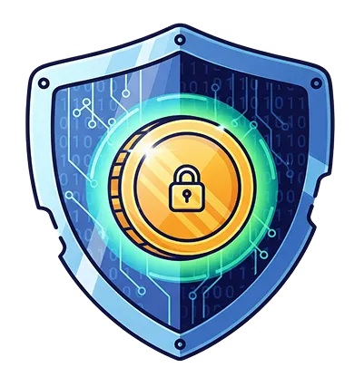 Token_Loss_Protection