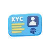 KYC/AML compliance integration
