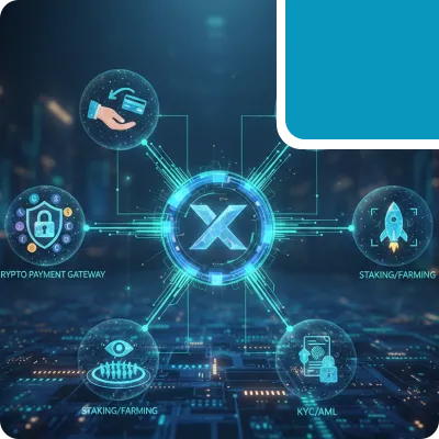 Additional-integration-of-crypto-exchange-development