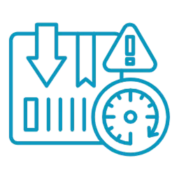 Market-Limit-Stop-Limit-Orders