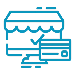 Merchant-Payment-Gateway