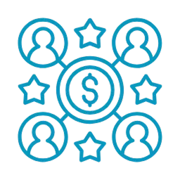 Referral and Reward Programs