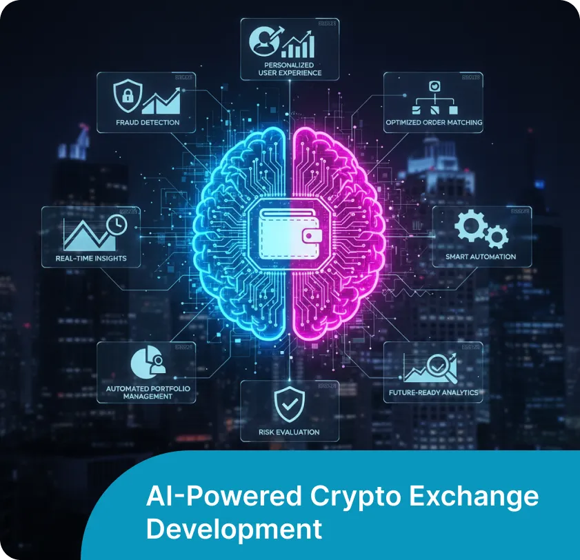 ai-powered-crypto-development