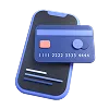Digital-payment