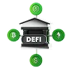 Decentralized-finance-DeFi