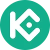 kucoin