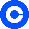 Coinbase