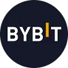 ByBit