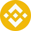 Binance-clone-script