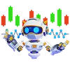 Automated-Trading-Bot