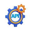 API-Integration