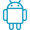 user-android