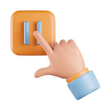 Token Freeze & Pause Controls