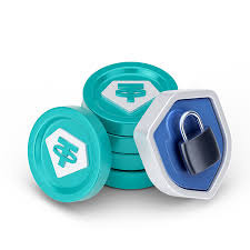 Time-Lock Liquidity Mechanism