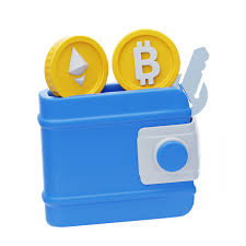 Role-Based Access Control (RBAC)