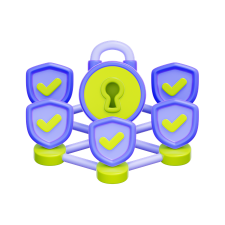 Multi-Sig Wallet Authorization